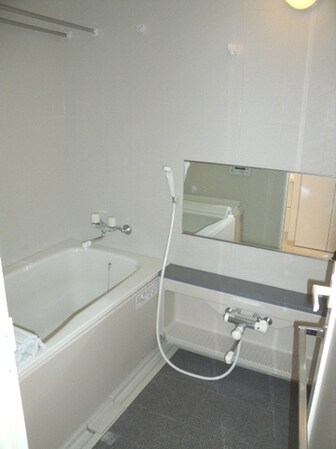 リーベスト東中山の物件内観写真